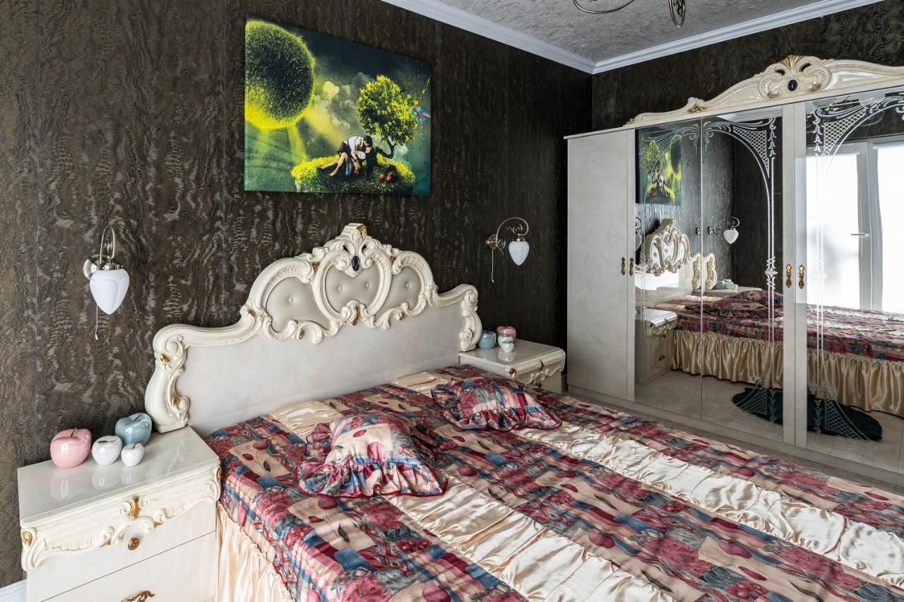 Apartament Rajski-Parking, Taras, Vat, Targi 2Km Kielce Esterno foto